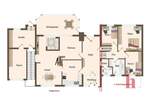 Mehrfamilienhaus, Wohnhaus Damme Wienerei - 1 Zimmer, 285 m&sup2;, 529.500&euro; | Angebot:25910711