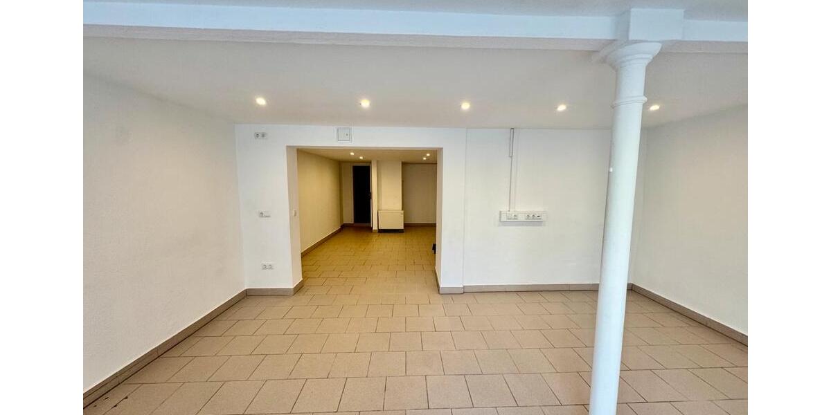 Gewerbeobjekt Ilmenau - 650&euro; | Angebot:26096657