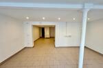Gewerbeobjekt Ilmenau - 650&euro; | Angebot:26096657