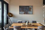 Loft - Studio - Atelier Landsberg am Lech Ellighofen - 4 Zimmer, 116 m&sup2;, 1.895&euro; | Angebot:26253683