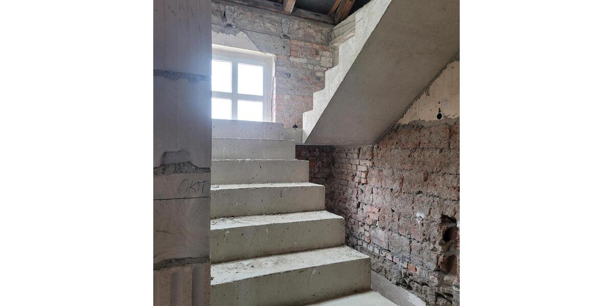 Reihenhaus Klötze - 4 Zimmer, 125 m&sup2;, 80.000&euro; | Angebot:26824048