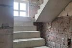 Reihenhaus Klötze - 4 Zimmer, 125 m&sup2;, 80.000&euro; | Angebot:26824048