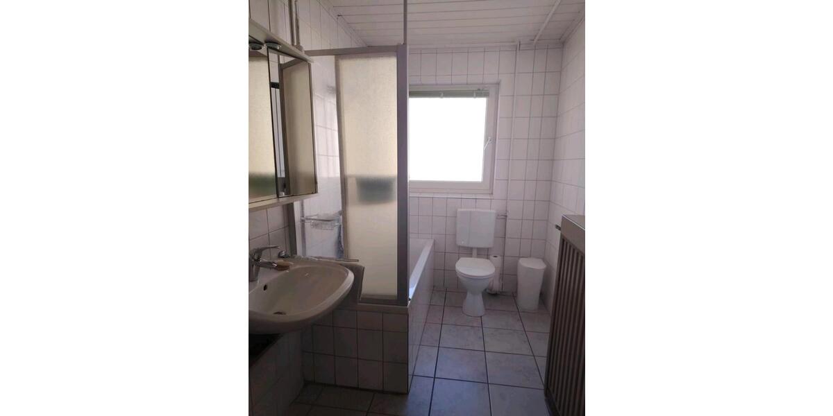Etagenwohnung Becheln - 3 Zimmer, 70 m&sup2;, 190.000&euro; | Angebot:26785911