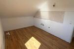 Dachgeschoßwohnung Lambsheim - 3 Zimmer, 65 m&sup2;, 650&euro; | Angebot:26635158