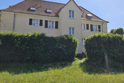 Wohnung zum Mieten in Riesa 378 € 68.73 m² 2.5 zimmer