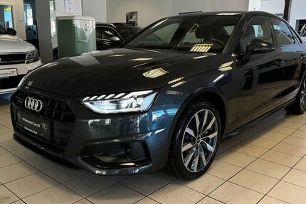 Audi A4 69.999 km 29.490 &euro; Espenau bei Kassel 34314