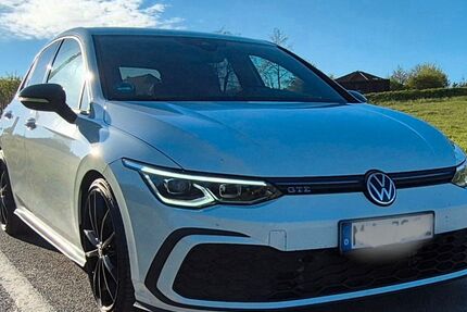 VW Golf 75.980 km 18.580 &euro; Ampfing 84539