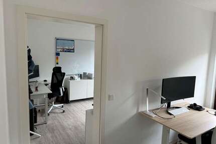 Büro in Köln 395 € 12 m²