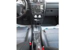 Opel Calibra LAST EDITION NR.0741 LEDER SITZH AUTOM- KL 253.000 km 8.900 &euro; Hannover 30179