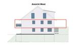 Etagenwohnung Porta Westfalica - 3 Zimmer, 83 m&sup2;, 260.000&euro; | Angebot:26484984