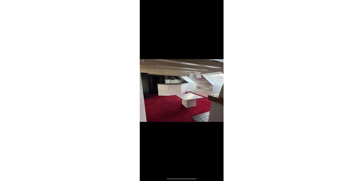 Top Kapitalanlage: MFH mit 9 WE, Wintergärten & 12,86 Faktor in Gelsenkirchen-Ückendorf - Mehrfamilienhaus, Wohnhaus Gelsenkirchen / Ückendorf Ückendorf | Angebot:24996629