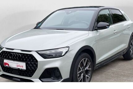 Audi A1 3.800 km 30.810 € Detmold 32756