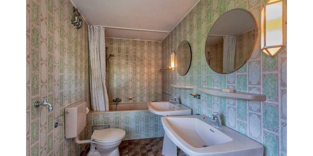 Doppelhaushälfte Puchheim Puchheim Bahnhof - 7 Zimmer, 164 m&sup2;, 839.000&euro; | Angebot:25746714