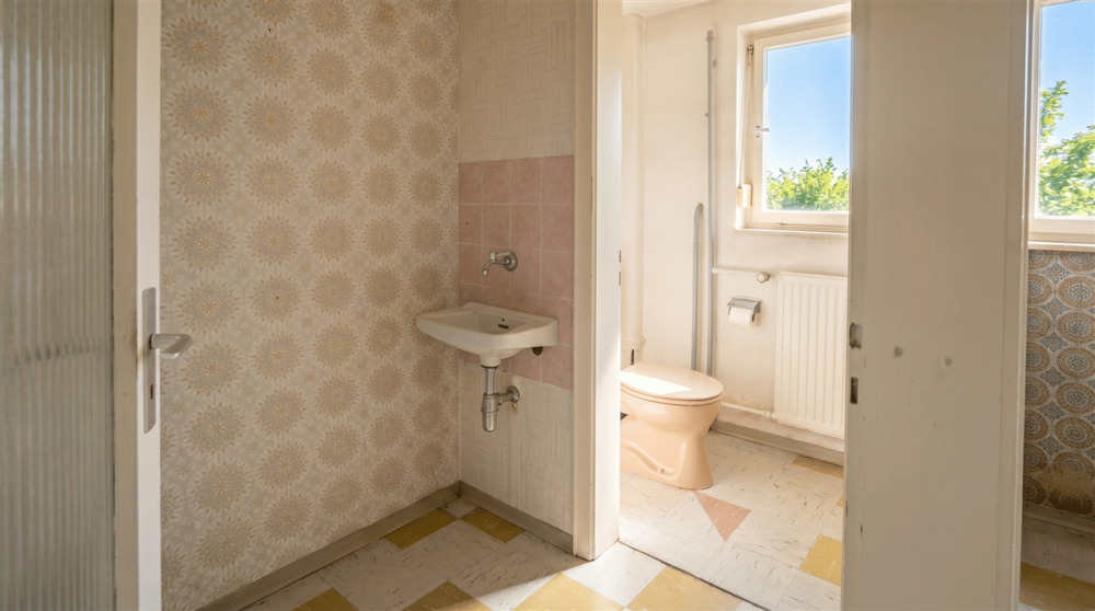 Einfamilienhaus Steinheim am Albuch Steinheim - 1 Zimmer, 200 m&sup2;, 449.000&euro; | Angebot:26806006