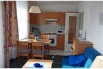 Mehrfamilienhaus, Wohnhaus Wiek - 1 Zimmer, 387 m&sup2;, 1.400.000&euro; | Angebot:26596096