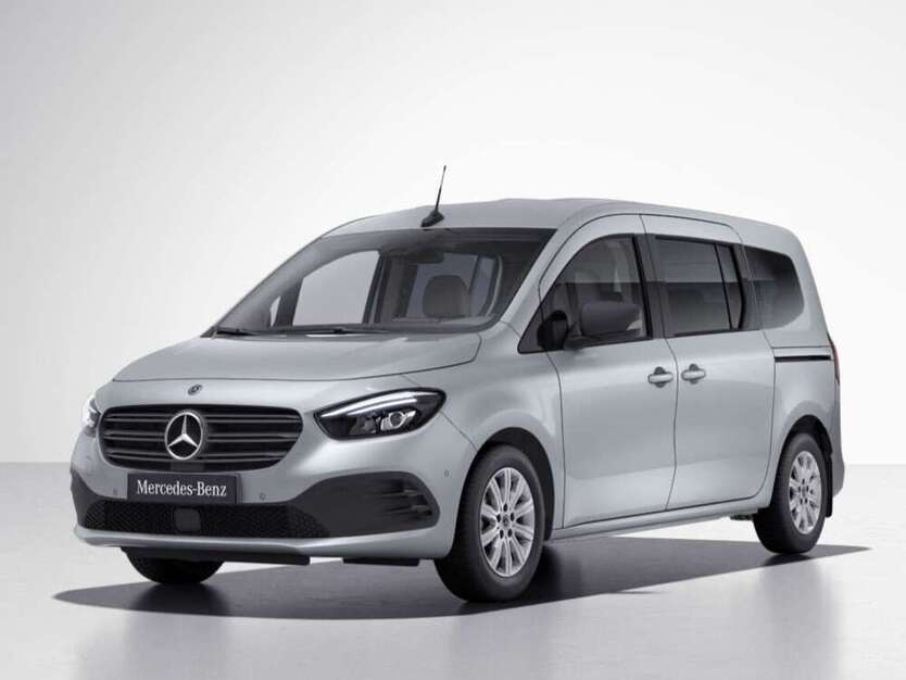 Citan