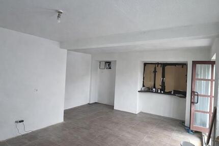 Gewerbeobjekt Mosbach - 500&euro; | Angebot:26469972