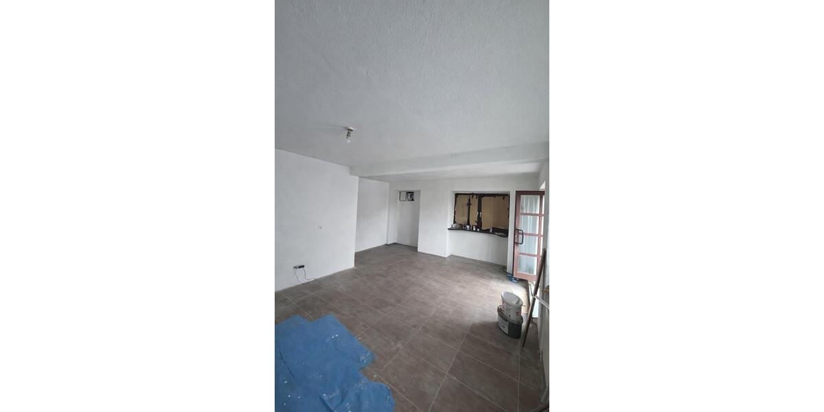 Gewerbeobjekt Mosbach - 500&euro; | Angebot:26469972