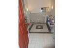 Gewerbeobjekt Flensburg Altstadt - 5 Zimmer, 183 m&sup2;, 1.839&euro; | Angebot:25780375
