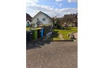 Stadtallendorf, 2 Familienhaus - Zweifamilienhaus Stadtallendorf | Angebot:26455512