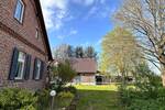 Mehrfamilienhaus, Wohnhaus Wedemark Negenborn - 1 Zimmer, 309 m&sup2;, 890.000&euro; | Angebot:26556360