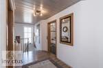 Einfamilienhaus Leingarten / Schluchtern Schluchtern - 6 Zimmer, 280 m&sup2;, 995.000&euro; | Angebot:25776016