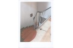 Reihenhaus Senden - 5 Zimmer, 125 m&sup2;, 345.000&euro; | Angebot:27192001