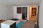 Etagenwohnung Wasserburg am Inn - 2 Zimmer, 75 m&sup2;, 1.354&euro; | Angebot:25963285