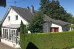 Einfamilienhaus Aulendorf - 8 Zimmer, 265 m&sup2;, 699.000&euro; | Angebot:26866004