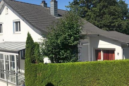 Haus Aulendorf - 8 Zimmer, 265 m&sup2;, 699.000&euro; | Angebot:26866004