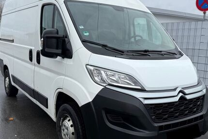 Citroen Jumper 80.329 km 12.190 &euro; Groß-Umstadt 64823
