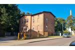 Einfamilienhaus Staßfurt - 15 Zimmer, 300 m&sup2;, 70.000&euro; | Angebot:26658380