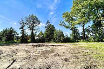 Grundstück zu verkaufen in Ecklak 99.000 € 2508 m² zimmer