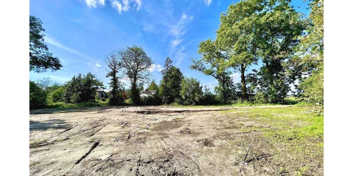 Grundstück zu verkaufen in Ecklak 99.000 € 2508 m² zimmer