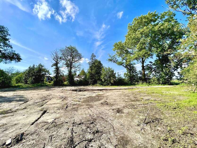 Grundstück zu verkaufen in Ecklak 99.000 € 2508 m² zimmer