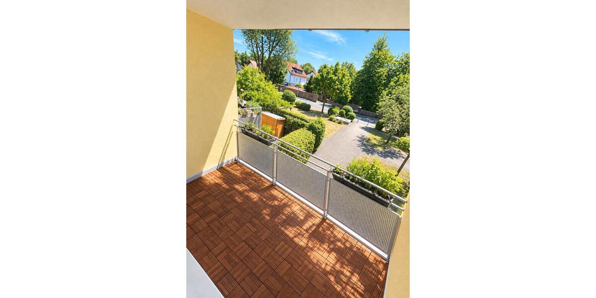 Maisonettenwohnung Olching - 3 Zimmer, 78 m&sup2;, 1.650&euro; | Angebot:27593789