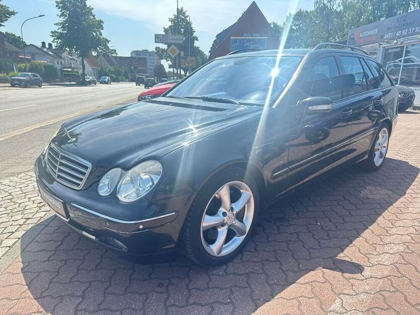 C 270
