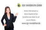 Traumhaft schöne, moderne Dachgeschoss-Wohnung