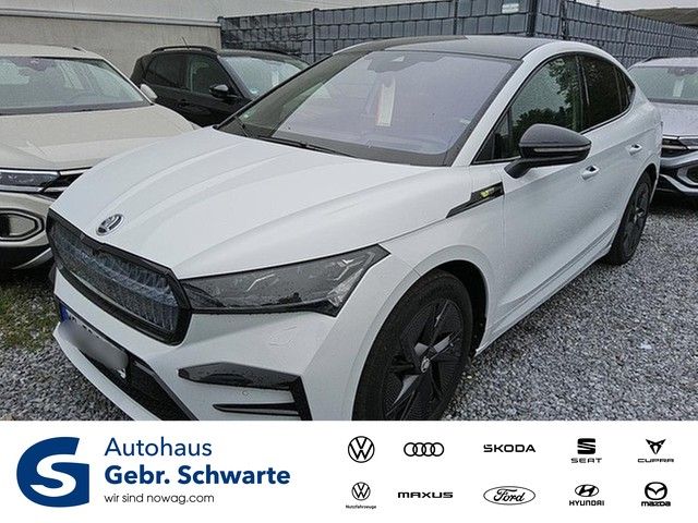 Skoda Enyaq 46.300 km 43.980 &euro; Bünde 32257