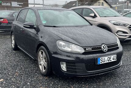 VW Golf 258.489 km 6.850 &euro; Eitorf 53783