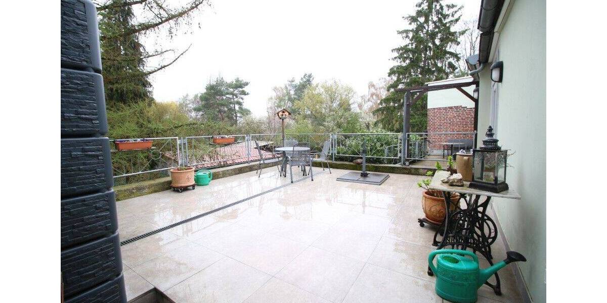 Einfamilienhaus Taucha - 6 Zimmer, 163 m&sup2;, 415.001&euro; | Angebot:26307516