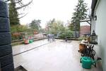 Einfamilienhaus Taucha - 6 Zimmer, 163 m&sup2;, 415.001&euro; | Angebot:26307516