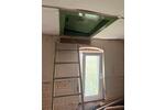 Maisonettenwohnung Witten Heven - 5 Zimmer, 98 m&sup2;, 175.000&euro; | Angebot:26775342