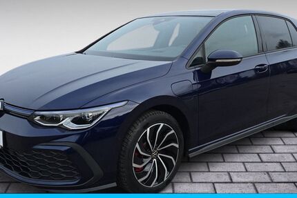 VW Golf 9.000 km 29.900 &euro; Neuruppin 16816