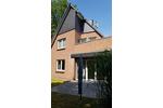 Anfragestopp: 3 Zi.- Whg 83m² Terrasse + Garten in zentraler Lage 3 zimmer