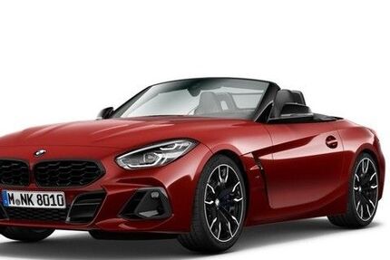 BMW Z4 M40 6.260 km 57.930 &euro; Esslingen am Neckar 73730