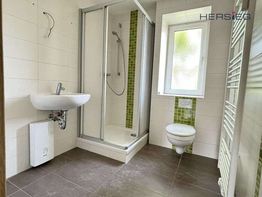 Wohnung zum Mieten in Annaberg-Buchholz 250 € 46.5 m²