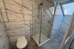 Etagenwohnung Bad Hersfeld - 4 Zimmer, 90 m&sup2;, 1.000&euro; | Angebot:25639132