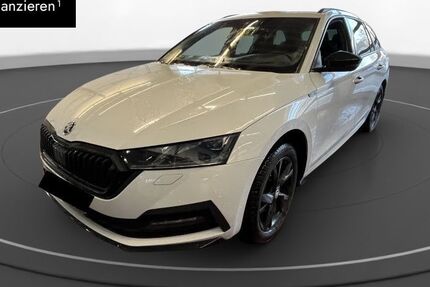 Skoda Octavia 65.500 km 29.970 &euro; Erfurt 99099