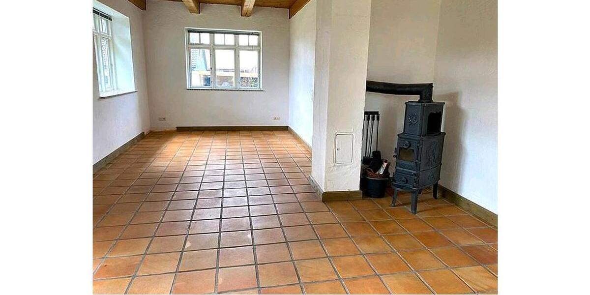 Einfamilienhaus Medelby - 4 Zimmer, 133 m&sup2;, 420.000&euro; | Angebot:26959457